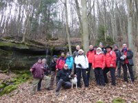 Sortie Phalsbourg CV Wingen 28 02 2016 (54)